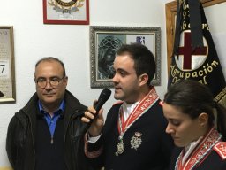 IMG_6291